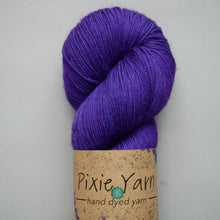 Load image into Gallery viewer, Royal - Sock 100g
