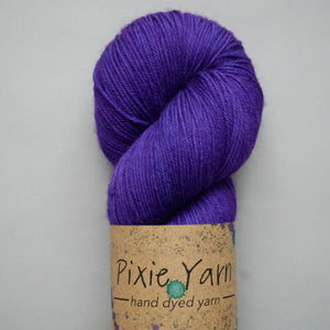 Royal - Sock 100g