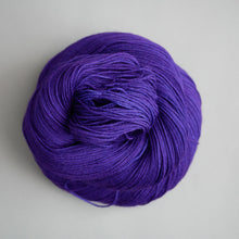 Load image into Gallery viewer, Royal - Sock 100g