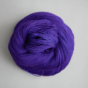 Royal - Sock 100g