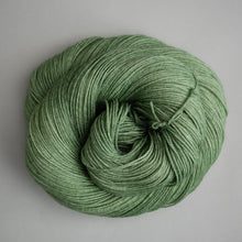 Load image into Gallery viewer, Sage - Fingering Weight - Sock