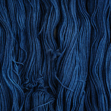 Load image into Gallery viewer, Midnight - Fingering Weight - Sock