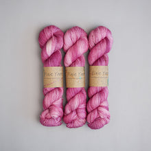 Load image into Gallery viewer, FOOTSTEPS 3 - QUARTERLY YARN CLUB 2024