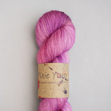 Load image into Gallery viewer, Foxgloves - Sock - 100g Skein