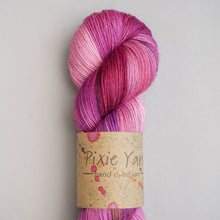 Load image into Gallery viewer, Foxgloves - Sock - 100g Skein