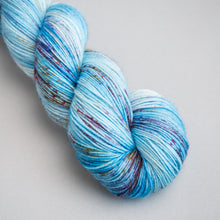 Load image into Gallery viewer, Big Sky - Sock - 100g Skein