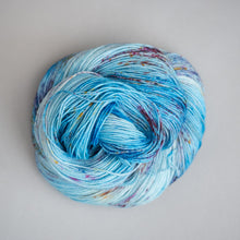 Load image into Gallery viewer, Big Sky - Sock - 100g Skein