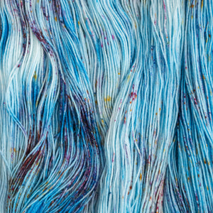 Big Sky - Sock - 100g Skein