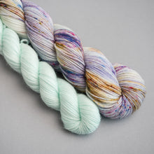Load image into Gallery viewer, Skymoon - Sock Set 50/20g