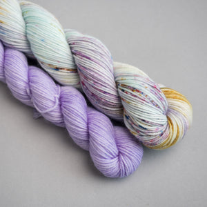 Skymoon - Sock Set 50/20g