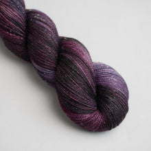 Load image into Gallery viewer, Odin - Sock - 100g Skein