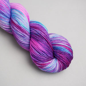 Sirenna - Sock - 100g Skein