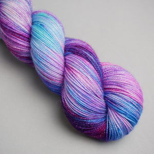 Sirenna - Sock - 100g Skein