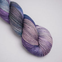 Load image into Gallery viewer, Ephyra - Sock - 100g Skein