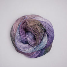 Load image into Gallery viewer, Ephyra - Sock - 100g Skein