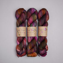 Load image into Gallery viewer, Hodgepodge - Sock - 100g Skein