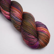 Load image into Gallery viewer, Hodgepodge - Sock - 100g Skein