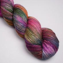 Load image into Gallery viewer, Hodgepodge - Sock - 100g Skein