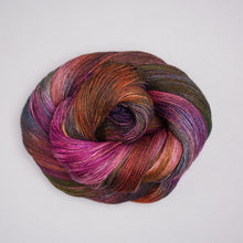 Load image into Gallery viewer, Hodgepodge - Sock - 100g Skein