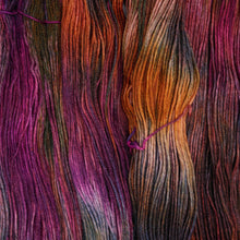 Load image into Gallery viewer, Hodgepodge - Sock - 100g Skein