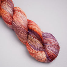 Load image into Gallery viewer, Junkyard - Sock - 100g Skein