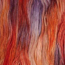 Load image into Gallery viewer, Junkyard - Sock - 100g Skein
