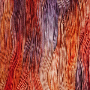 Junkyard - Sock - 100g Skein