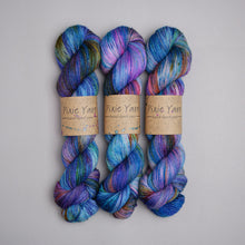 Load image into Gallery viewer, Seyth - Pixie Yarn's 7th Birthday 2024