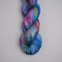 Load image into Gallery viewer, Seyth - Pixie Yarn's 7th Birthday 2024