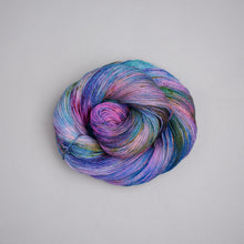 Load image into Gallery viewer, Seyth - Pixie Yarn's 7th Birthday 2024