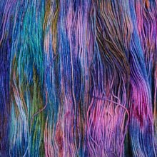 Load image into Gallery viewer, Seyth - Pixie Yarn's 7th Birthday 2024