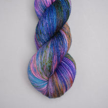 Load image into Gallery viewer, Seyth - Pixie Yarn's 7th Birthday 2024