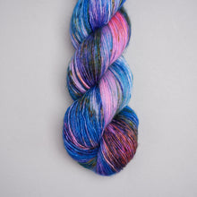 Load image into Gallery viewer, Seyth - Pixie Yarn's 7th Birthday 2024