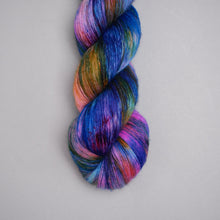 Load image into Gallery viewer, Seyth - Pixie Yarn's 7th Birthday 2024