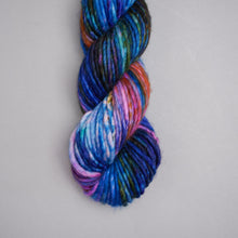 Load image into Gallery viewer, Seyth - Pixie Yarn's 7th Birthday 2024