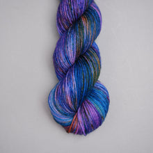 Load image into Gallery viewer, Seyth - Pixie Yarn's 7th Birthday 2024
