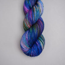 Load image into Gallery viewer, Seyth - Pixie Yarn's 7th Birthday 2024