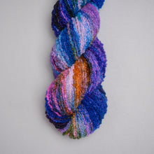 Load image into Gallery viewer, Seyth - Pixie Yarn's 7th Birthday 2024