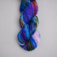 Load image into Gallery viewer, Seyth - Pixie Yarn's 7th Birthday 2024