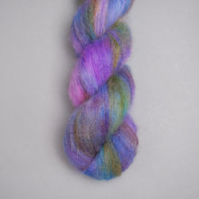 Load image into Gallery viewer, Seyth - Pixie Yarn's 7th Birthday 2024