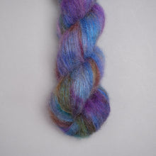Load image into Gallery viewer, Seyth - Pixie Yarn's 7th Birthday 2024