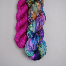 Load image into Gallery viewer, Seyth - Pixie Yarn's 7th Birthday 2024