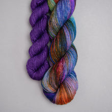 Load image into Gallery viewer, Seyth - Pixie Yarn's 7th Birthday 2024