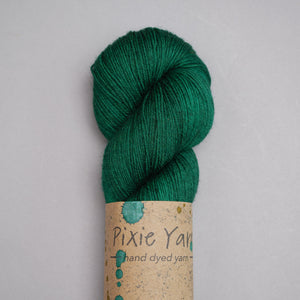 Evergreen - Sock - 100g