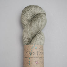 Load image into Gallery viewer, Pebble - Fingering Weight - Sock