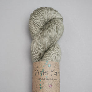 Pebble - Fingering Weight - Sock