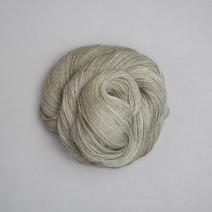 Pebble - Fingering Weight - Sock