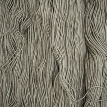 Load image into Gallery viewer, Pebble - Fingering Weight - Sock