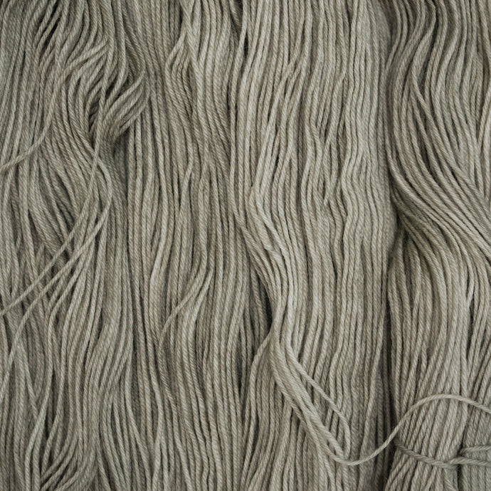 Pebble - Fingering Weight - Sock