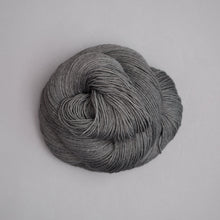 Load image into Gallery viewer, Squally - Sock 100g